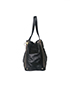 Poppy Shoulder Bag, side view